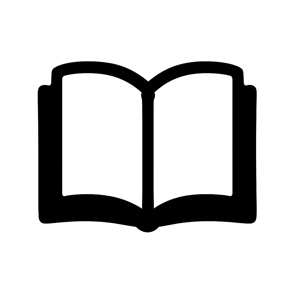 L'Atelier des mots 19